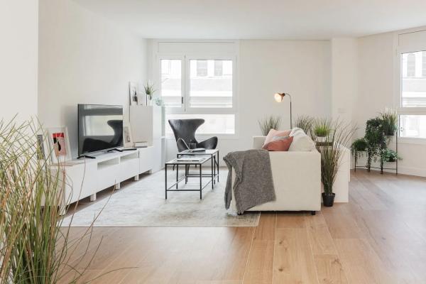 Edificio San Ignacio