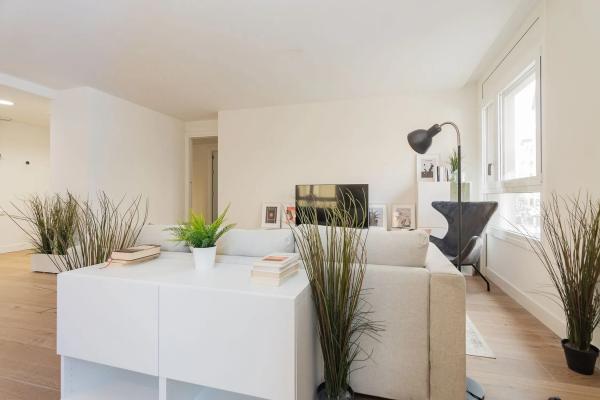 Edificio San Ignacio