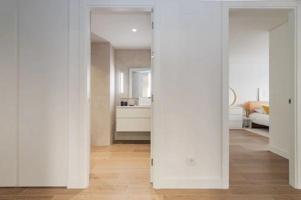 Edificio San Ignacio