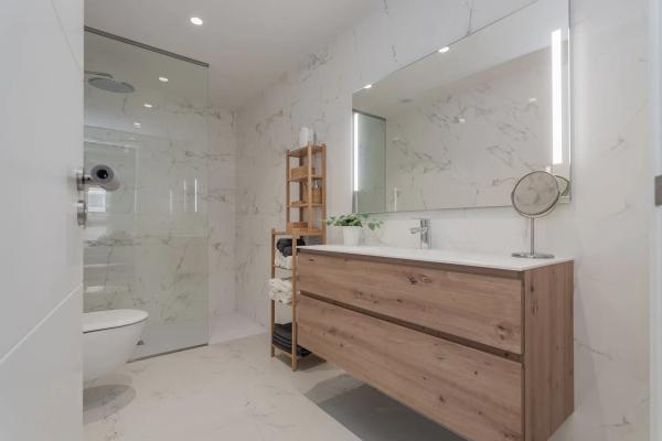 Edificio San Ignacio