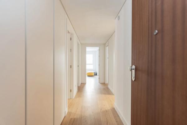 Edificio San Ignacio