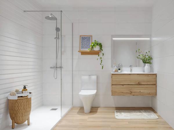 Edificio Etxe Berria