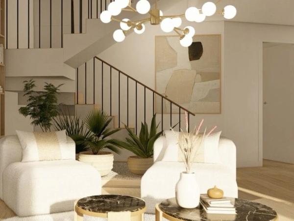 Las Terrazas de Ribadesella