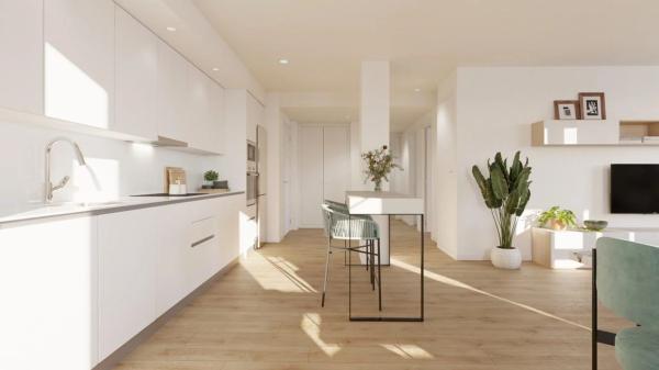 Culmia Arbeyal IV Gijón