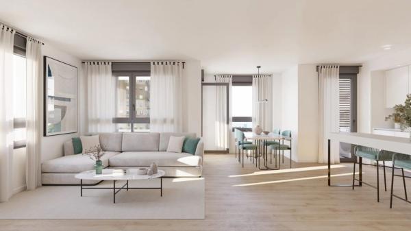 Culmia Arbeyal IV Gijón