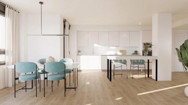 Culmia Arbeyal IV Gijón