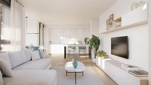 Culmia Arbeyal IV Gijón