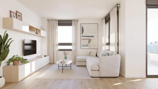 Culmia Arbeyal IV Gijón