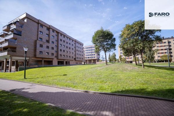 Agustín Argüelles, 4