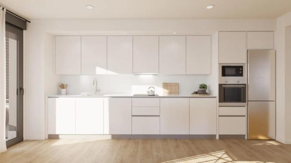 Culmia Arbeyal IV Gijón