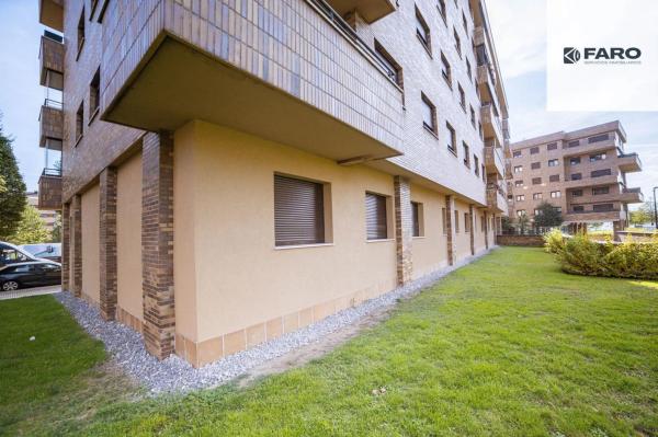 Agustín Argüelles, 4