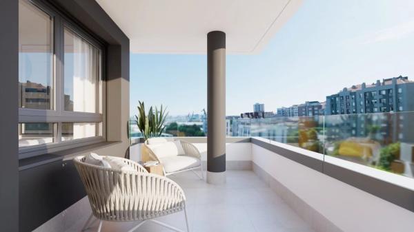 Culmia Arbeyal IV Gijón