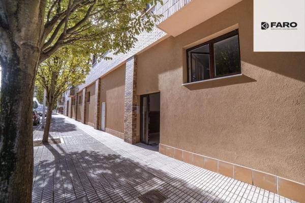 Agustín Argüelles, 4