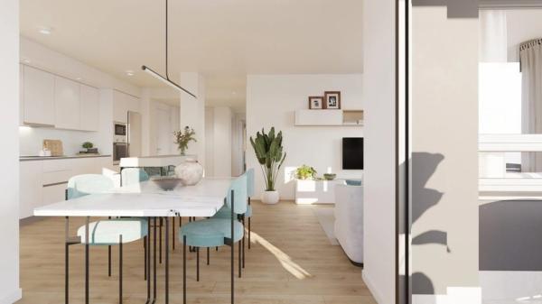 Culmia Arbeyal IV Gijón