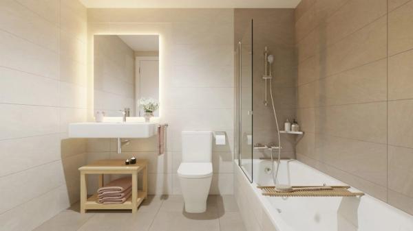 Culmia Arbeyal IV Gijón