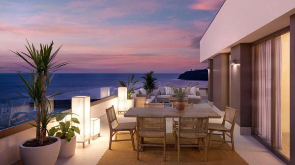 Culmia Arbeyal IV Gijón