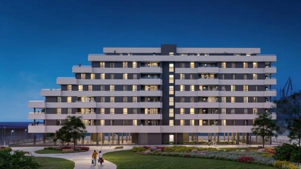 Culmia Arbeyal IV Gijón