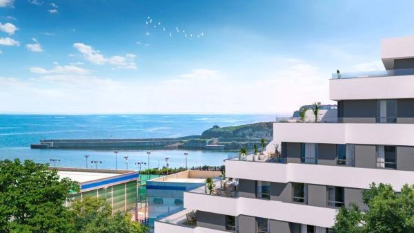 Culmia Arbeyal IV Gijón