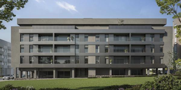 Edificio L11