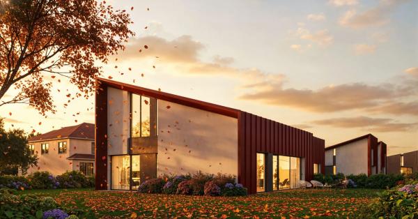 Urbanizacion Mirasol