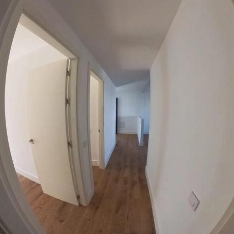 Residencial Las Arenas