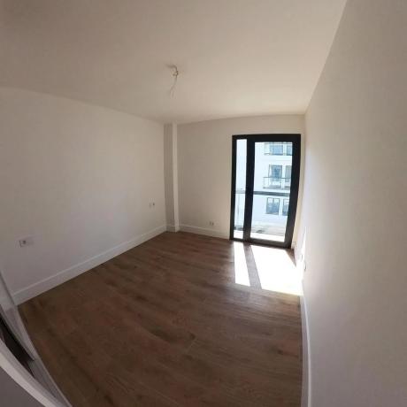 Residencial Las Arenas