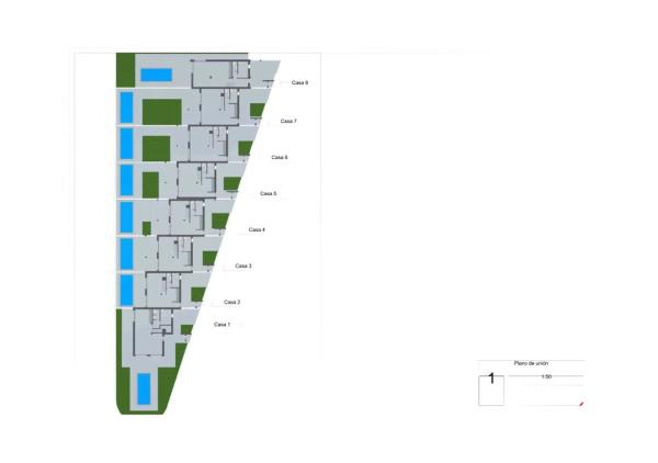 Kenthia Luxury Villas