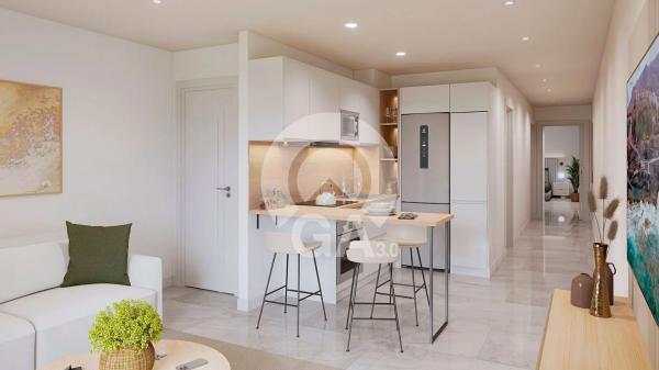 Playa Arinaga Graciosa Alba