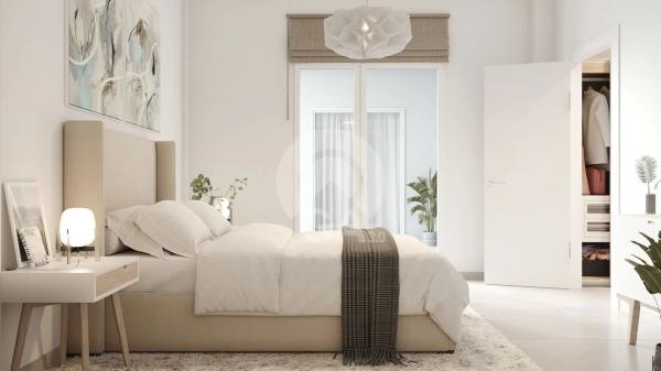 Playa Arinaga Graciosa Alba