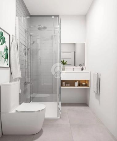 Playa Arinaga Graciosa Alba