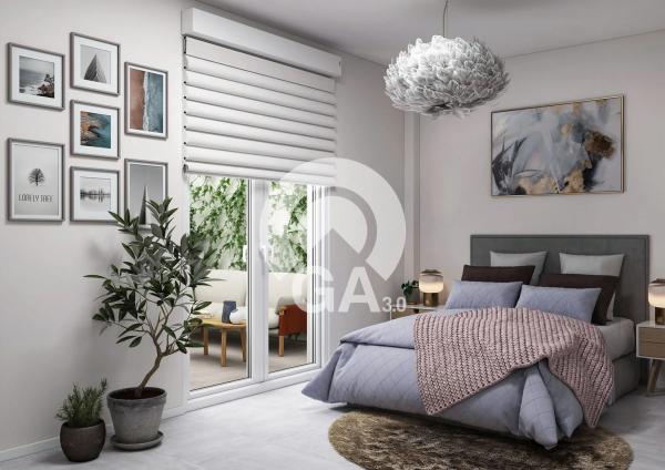 Playa Arinaga Graciosa Alba