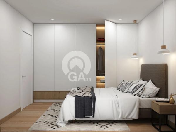 Playa Arinaga Graciosa Alba