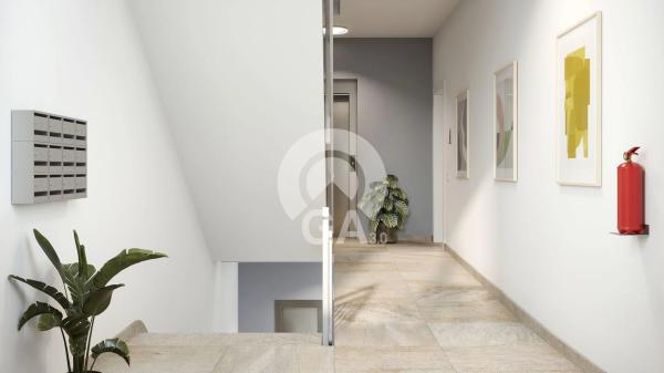 Playa Arinaga Graciosa Alba