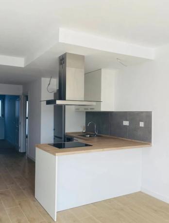 7 Palmas - Las Torres