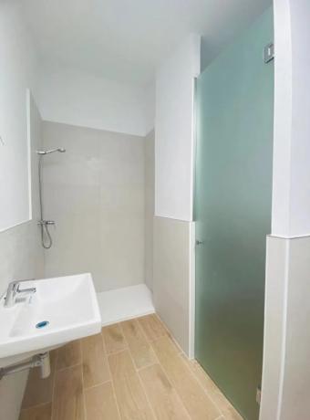 7 Palmas - Las Torres