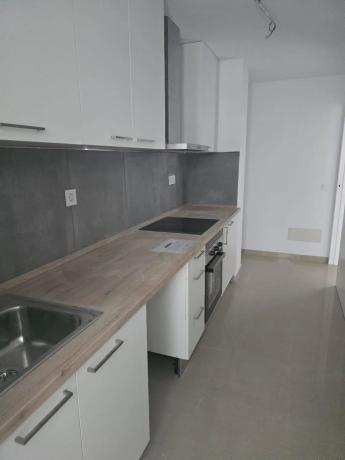 7 Palmas - Las Torres