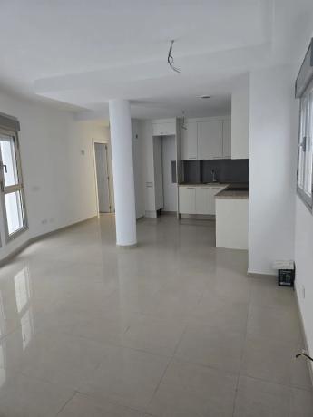 7 Palmas - Las Torres