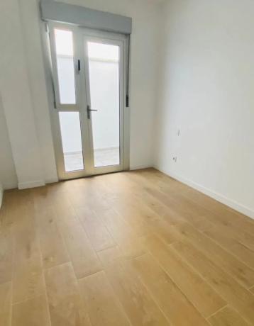 7 Palmas - Las Torres