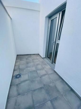 7 Palmas - Las Torres