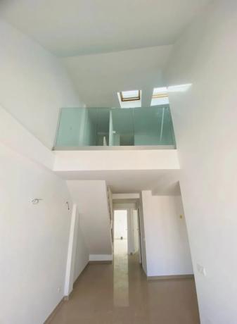 7 Palmas - Las Torres