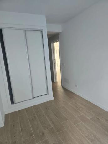 7 Palmas - Las Torres