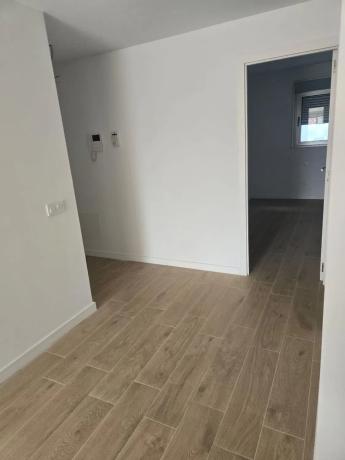 7 Palmas - Las Torres