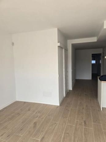 7 Palmas - Las Torres