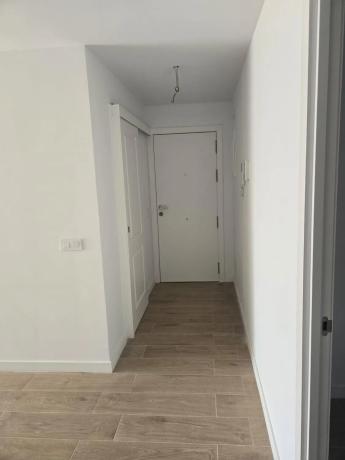 7 Palmas - Las Torres