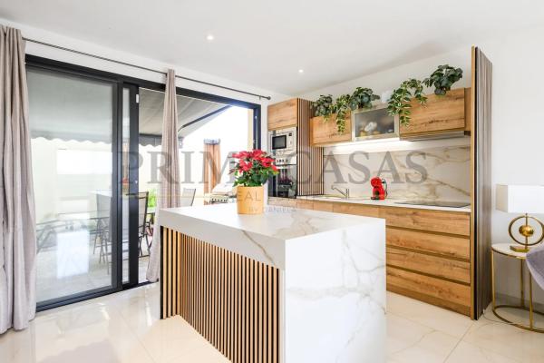 Prime Casas - Real Estate By Daniela