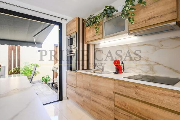 Prime Casas - Real Estate By Daniela