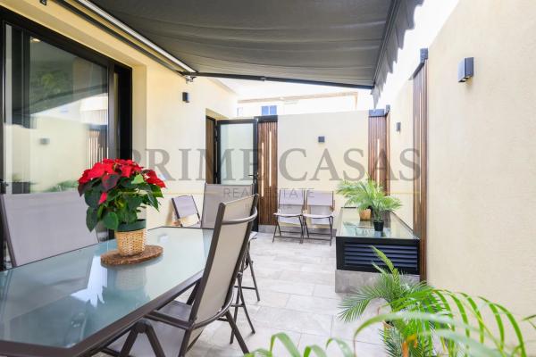 Prime Casas - Real Estate By Daniela