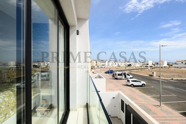 Prime Casas - Real Estate By Daniela