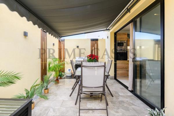 Prime Casas - Real Estate By Daniela