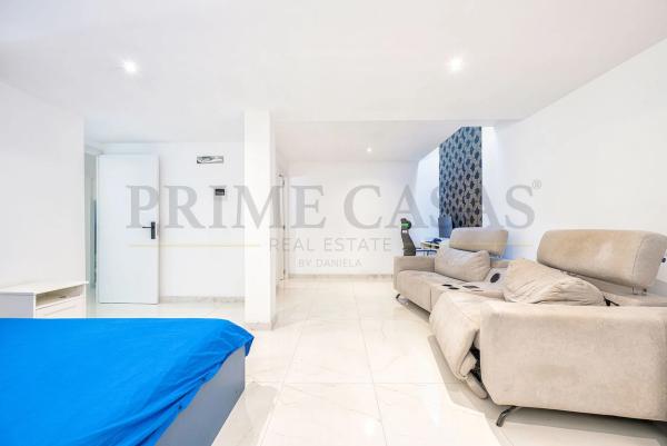 Prime Casas - Real Estate By Daniela